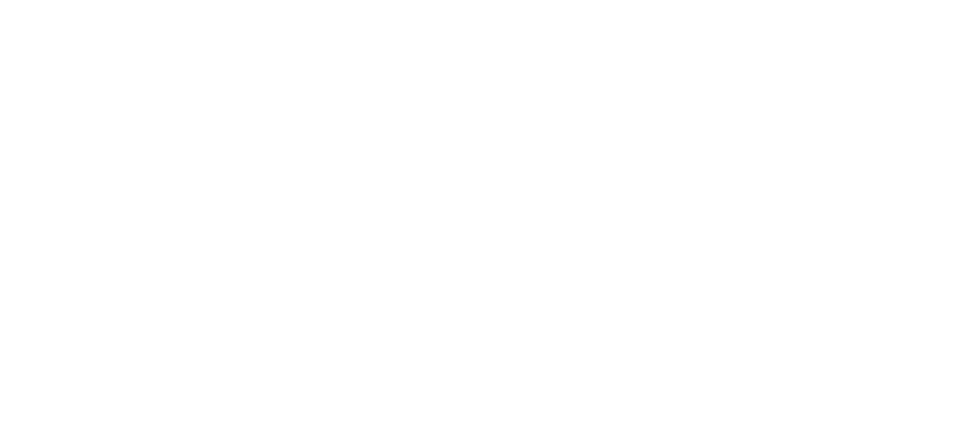 La Pergolla